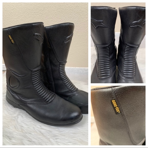 Alpinestars | Shoes | Alpinestars 
